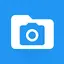 Project Camera Upload 1.46
