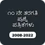 SSLC Question Papers Kannada 1.5