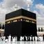 صور خلفيات إسلامية - دينية 11