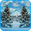 Winter and snowfall 1.1.0.38