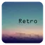 Material Retro Theme CM11/PA 1.3