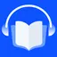 SpeedReadist: Book Summaries