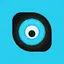 Findmesaj - WA online tracker 1.0.21