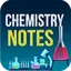 Chemistry Notes :Learn Offline 1.3