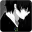 Sad Anime Music Offline 1.2