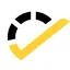 123onsite 4.182.1.0