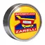 Clube Zarelli 4.3.4