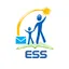 ESSApp - for Student/Parents 1.22