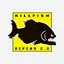 KILLFISH 2.0 2.9.0