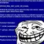 BSOD simulator 1.3.0