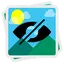 Hide Privacy 3.2.5