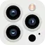 Camera for iphone 14 1.0.2