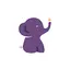 the EleFant 2.4.1