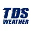 TDS Weather 6.9.1