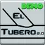 Trazado El Tubero 2.0 Demo 2.6