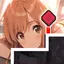 Pix Qix - Cute Girls Panic 0.9.8