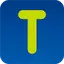 TickTalk 5.1.1