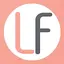 Look fantastic 5.0