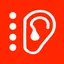 Lost Hearing Aids Finder 2.0.0