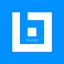 Blue Play HD - Movies and TV 1.1