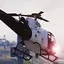 Realistic Helicopter Simulator 125