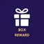 Box Reward - Earn Rewards 1.2.0