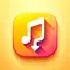 InstantTones Downloader Pro 2.0.1.28