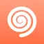 Pandora Lite: Anime & Social 4.1.0-alpha