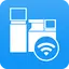 Anytime Mobile Print 1.0.230426