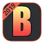 Brawl Strings (combo list) 11.0