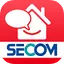 住宅用 SECOM Home Security App. 2.1.6