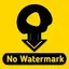 Video Downloader For Snack NW