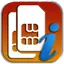 E-Care Portal 4.5