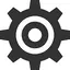Redmi Note 2 Tool 1.31
