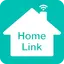 HomeLink 15.3
