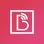 B2Connect 1.14.5