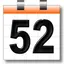 FiftyTwo 2.31