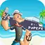Popaye Spanish Man Jungle Game 8.0