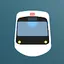 Bangalore City Metro 2.4.14