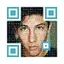 Image QR Code Generator 1.14