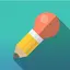 Colored Pencil Picker: The Ult 4.4.3