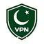 Pakistani Vpn - Get Asian IP 23.1