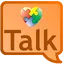 TalkinPictures 1.41