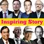 Inspiring Success Story 13.0