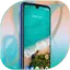 Theme for Xiaomi Mi A3 1.1.0