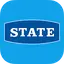 State Insurance 10.0.0
