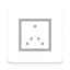 Awair Home 4.14.19