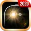 Flash alert for all notificati 1.0
