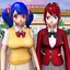 Real Girls School Simulator 1.6