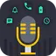 Voice Phone 18.0